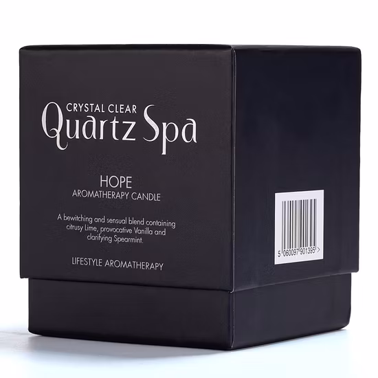 Boîte-cadeau de conception de luxe en gros, emballage en papier personnalisé, boîte d'emballage de bougies de parfum