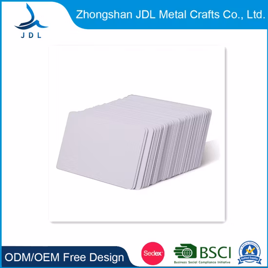 Prix ​​d'usine Bracelet doré en gros Tyvek bracelets Festival bracelet GSM carte de visite en métal personnalisé crédit carte d'identité intelligente RFID prépayée