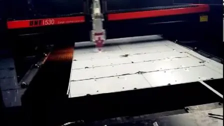 Fabricant professionnel boîte aux lettres de jardin extérieur de haute qualité boîte aux lettres boîte aux lettres